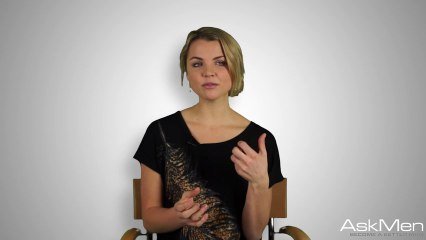 10 Ways To Ask Her Out - Write Her A Prescription For A Date 7