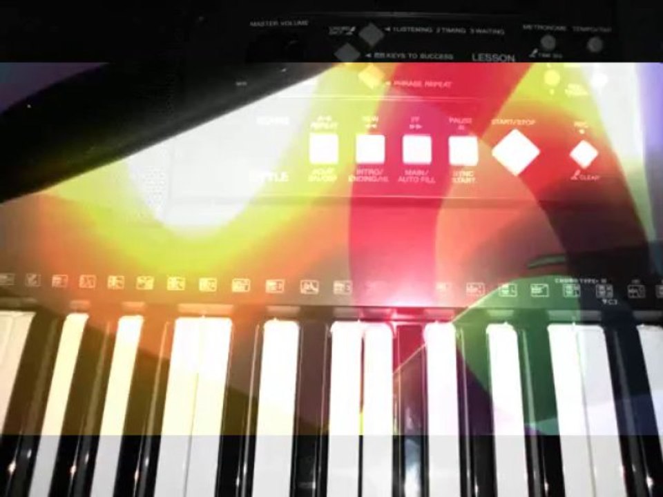 Piano Premium
