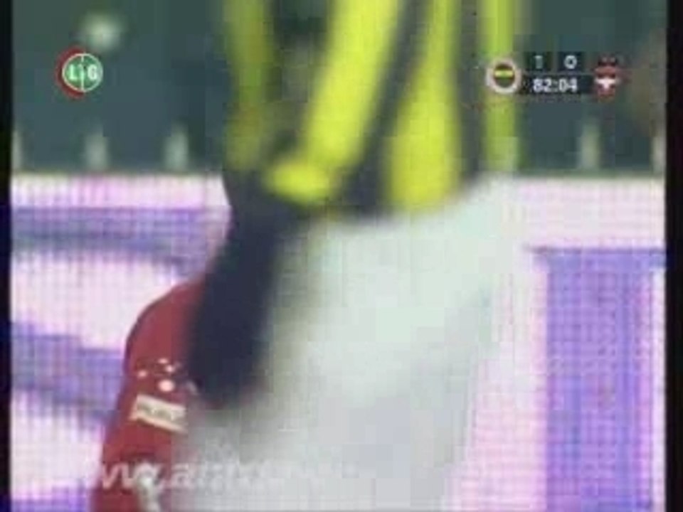 Elastico Compilation
