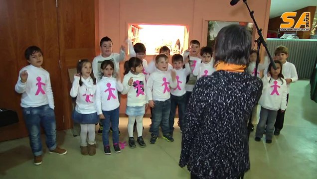 201213 inauguracio expo pessebres 2013