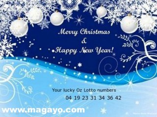 Free Christmas Cards & Season Greetings