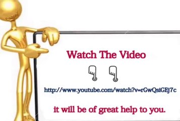 Achieve Your Weight Loss Goal Naturally And Quickly Through Raspberry Ketone Pure