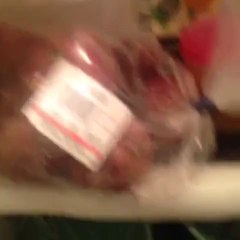 Why i am so fat