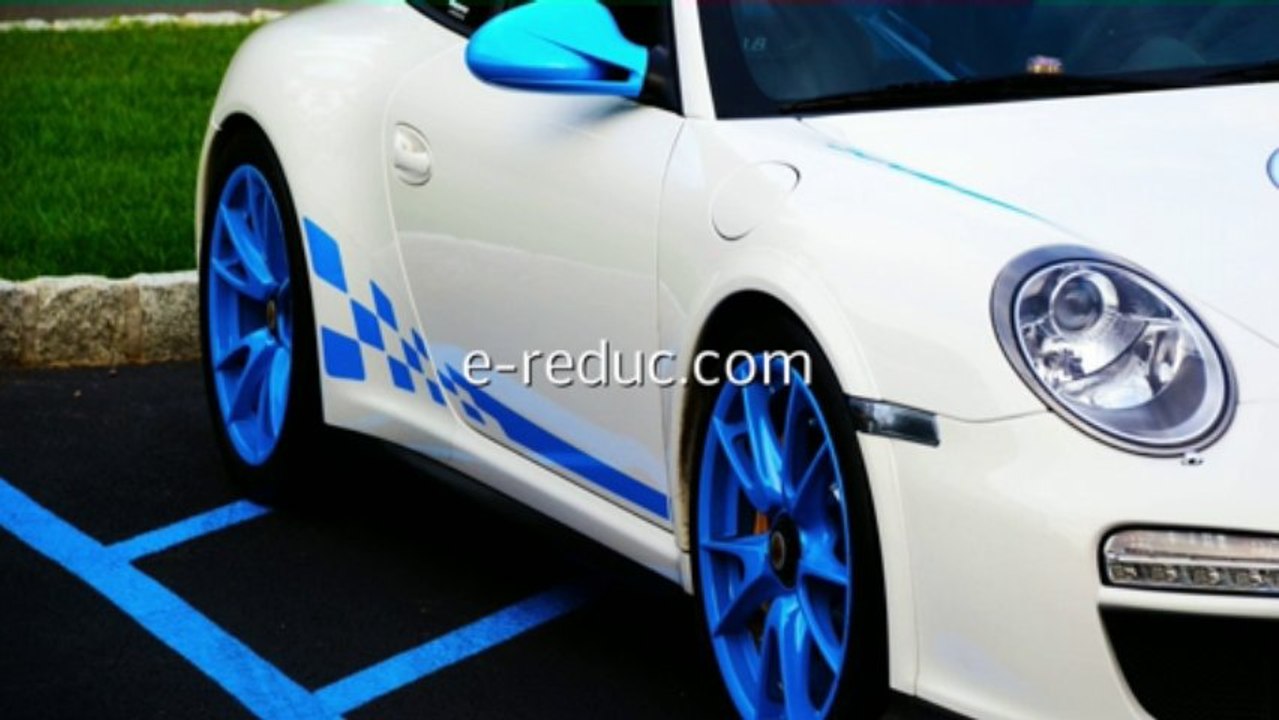 bons de remises Planet sports