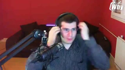 Emission de Mistercool le 20/08/2010