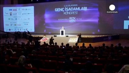 Turchia: formalizzate accuse per altre sedici persone