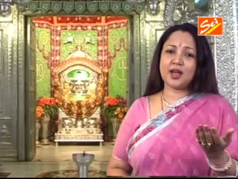 Darbaar Mei Dadi || Hit Ranisati Dadi Bhajan Bhadi Mawas