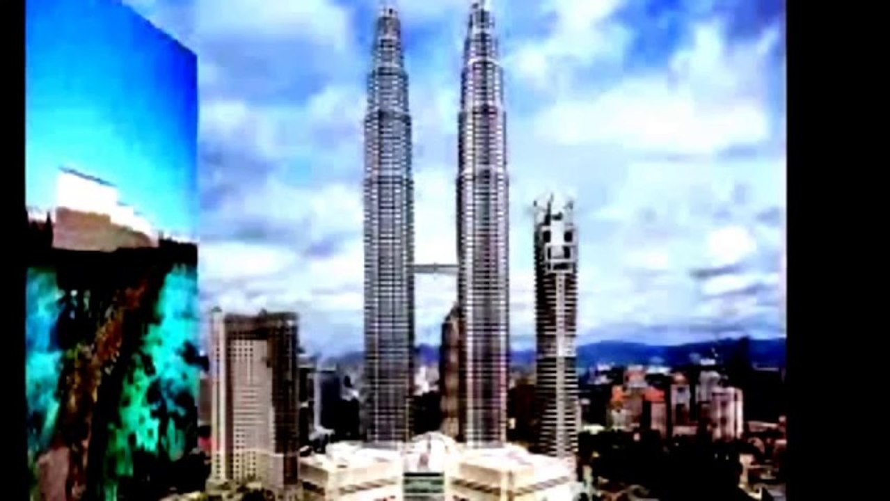Malaysia Holiday Packages From India | Malaysia Travel Packages From India
