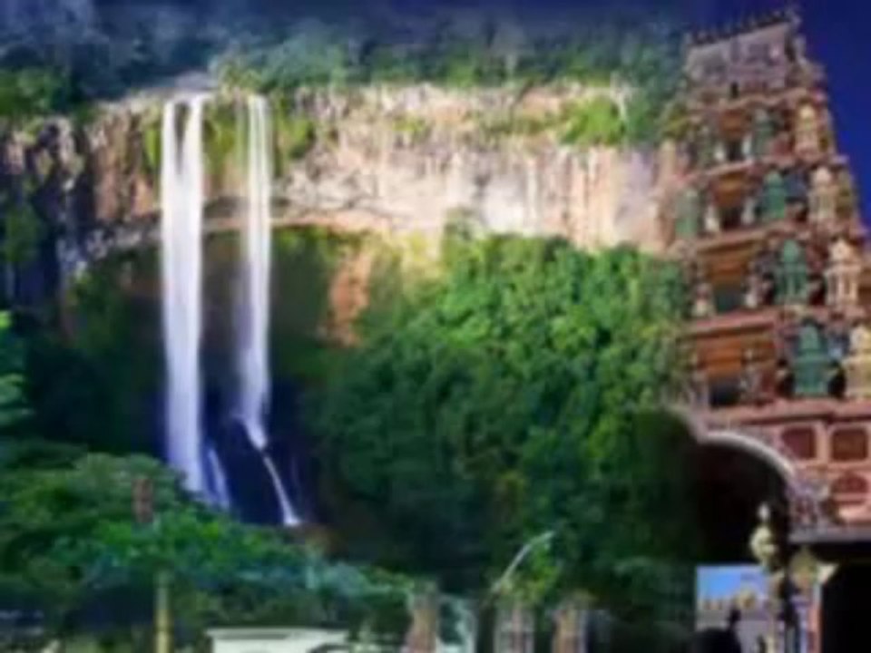 Mauritius Holiday Packages From India | Mauritius Travel Packages From India