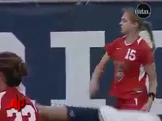 komik video komik klipler