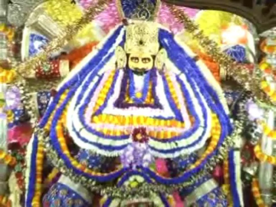 Dhamaal Mix *Latest Khatu Shyam Bhajan* By Shyam Agarwal