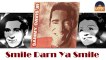 Sammy Davis Junior - Smile Darn Ya Smile (HD) Officiel Seniors Musik