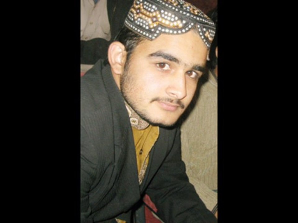 new surr