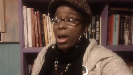 my response to arsenio hall's response to kanye west