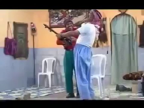 Mehoye Din Deli Memet Kürtçe Komik Video