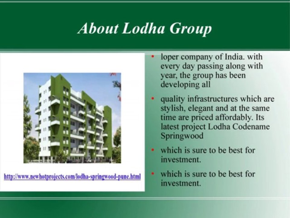 Lodha_Springwood1