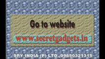 SECRET PEN CAMERA IN FARIDABAD , 09650321315 , SECRETPENCAMERAINFARIDABAD , www.secretgadgets.in