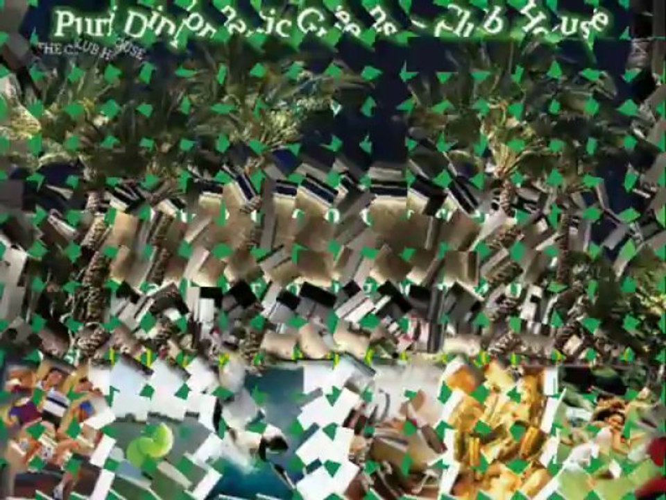 Puri Diplomatic Greens Gurgaon ~ Location Map, Price list Review, Video