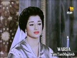 Amirat al arab 2 أميرة العرب