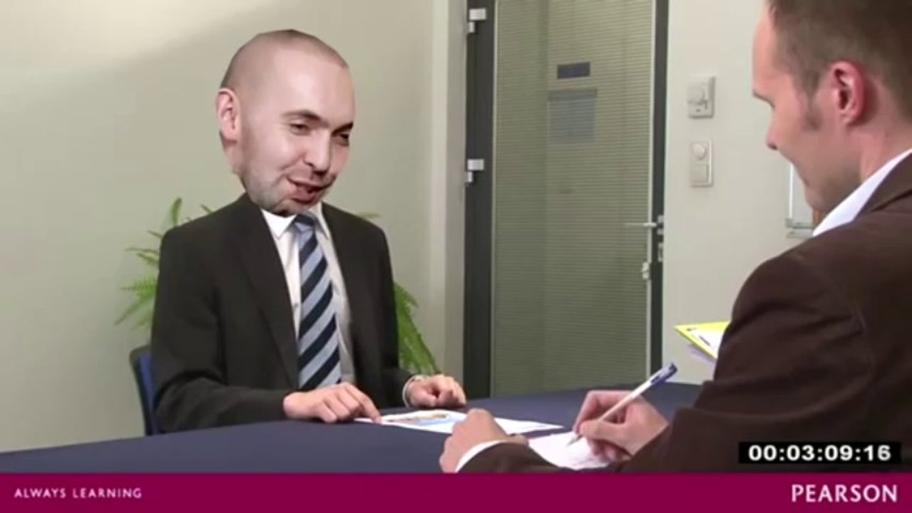 /BEKOWO: VNM na maturze