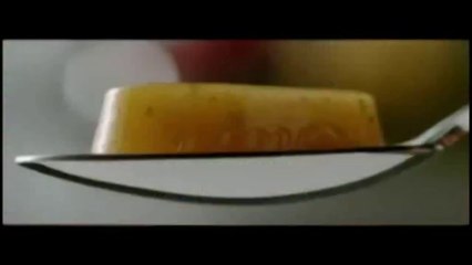 Knorr Homemade Stock TV Commercial Featuring Marco Pierre White_clip2