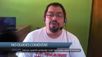 REALMENTE DIOS NO EXISTE