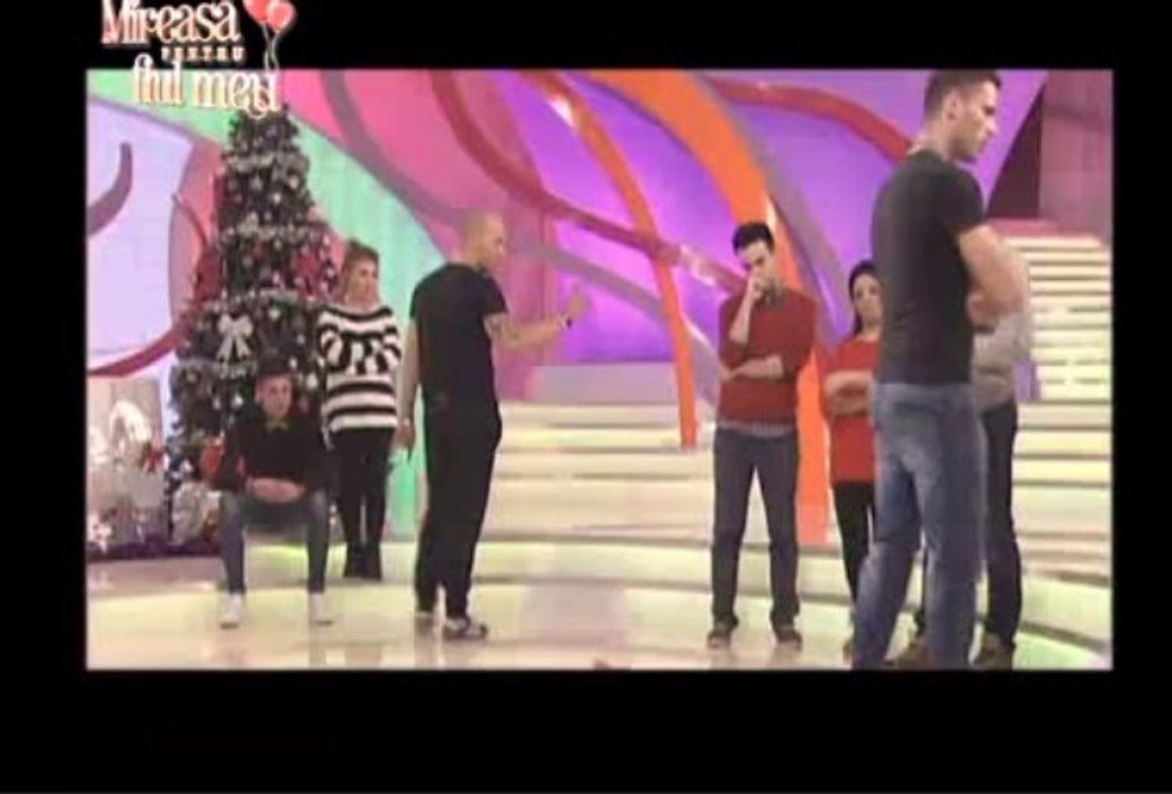 bandicamGalaa 2013-12-21 14-31       -006-