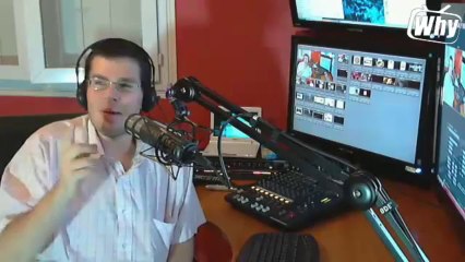 Emission de Mistercool le 27/08/2010