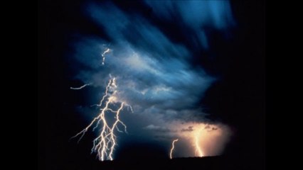 THE DEADS DRUNK'S COVER - riders on the storm