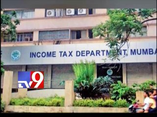 Vijay Mallya - Liquor King to pauper