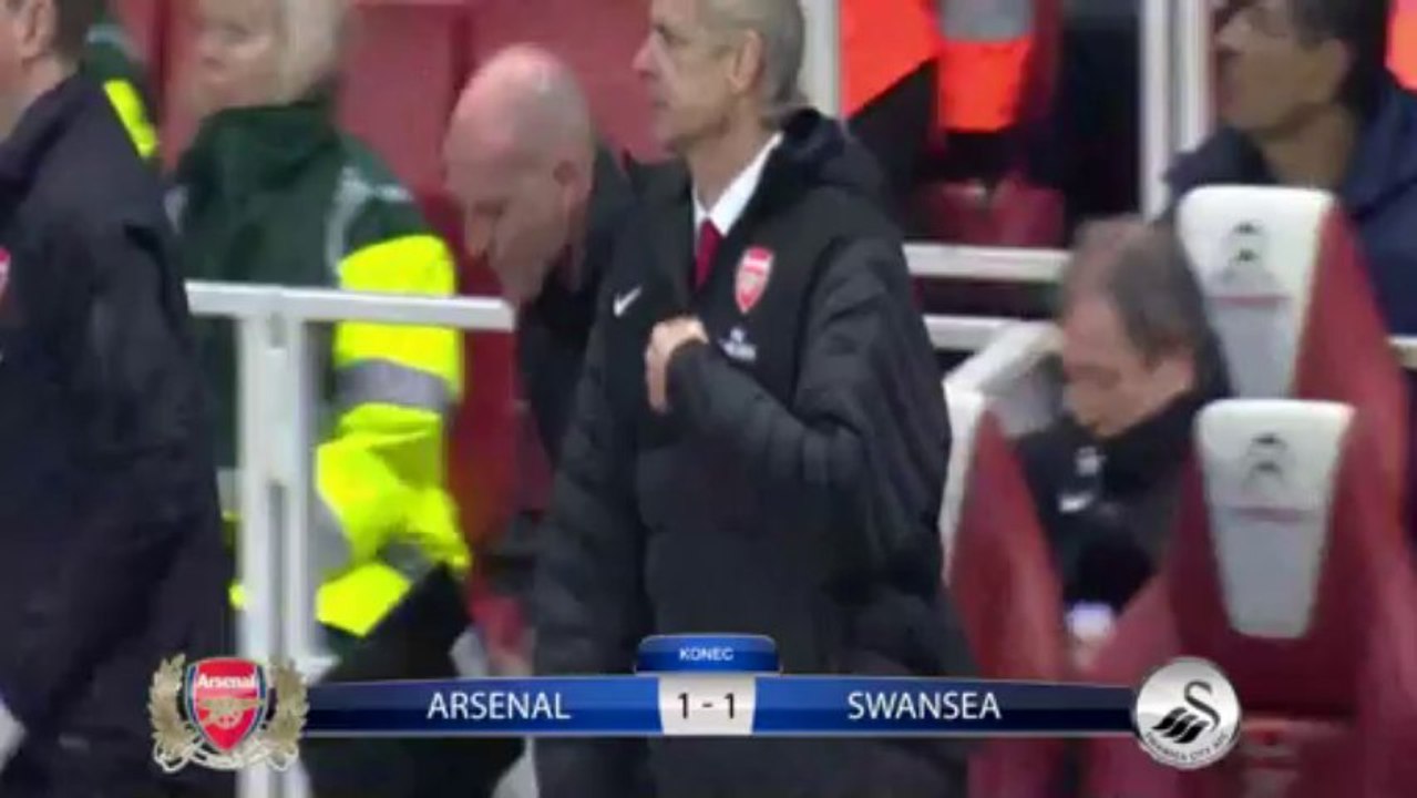 swansi #14