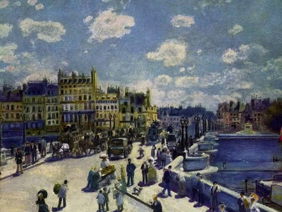 parigi2book