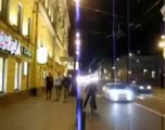 Russian crazy people fail accidents , funny video fails comp