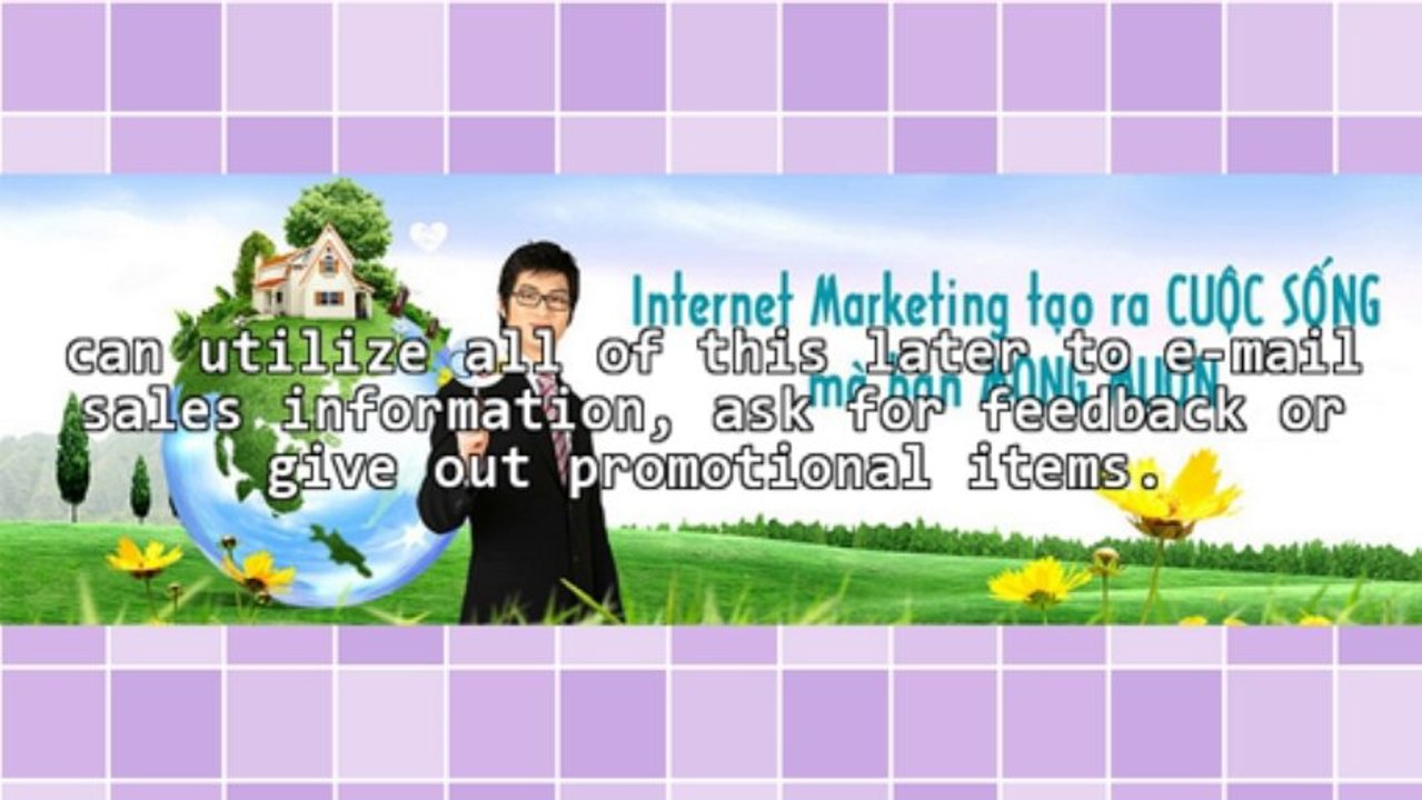 Is It Possible To Succeed With Internet Marketing?