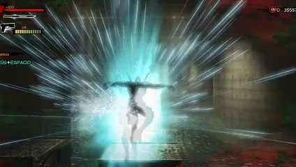 DeadPool lets play EP #2