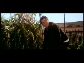 Phenomenon (1996) Trailer
