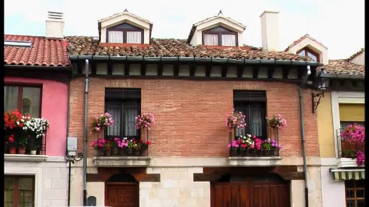 Burgos 2008