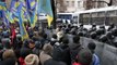 Listening Post - Ukraine: Divided country, divided media?