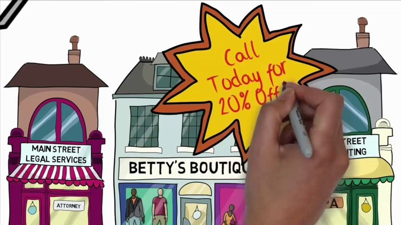 Video Is Vital To Your Web Branding Campaign
