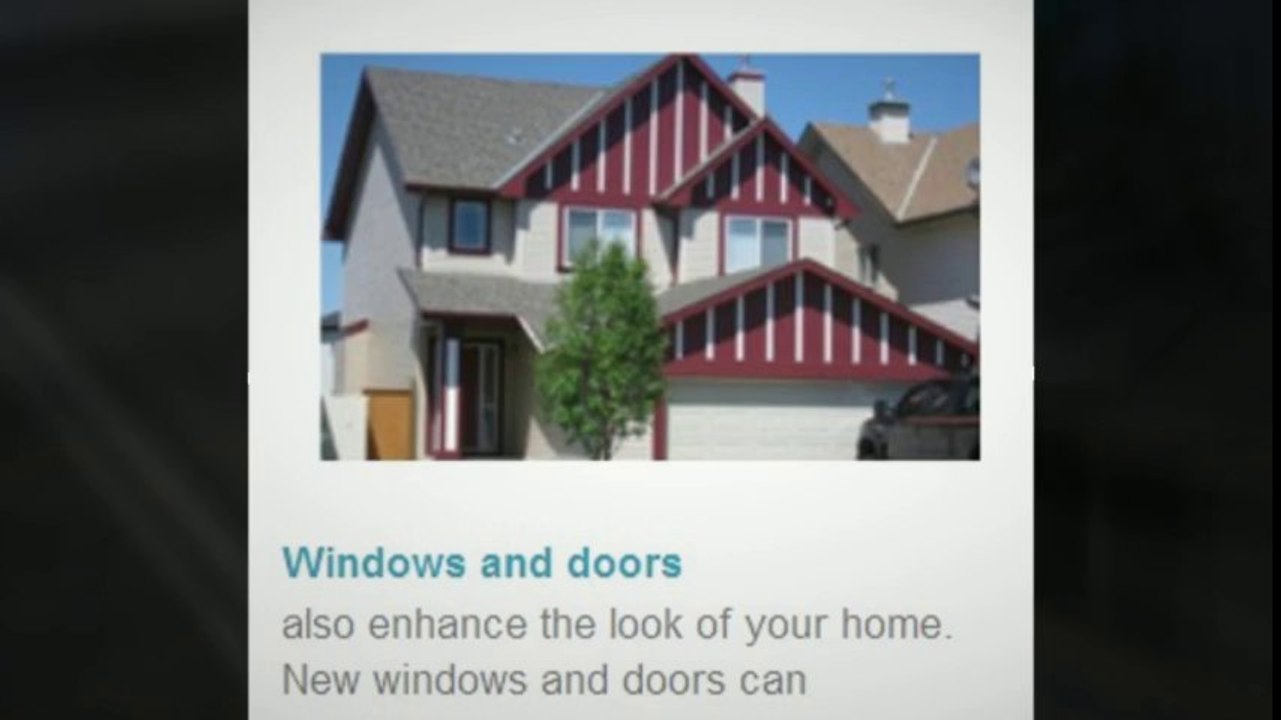 Asonic Roofing is a One Stop Service For New Roof Installations, Repairs, or certifications!