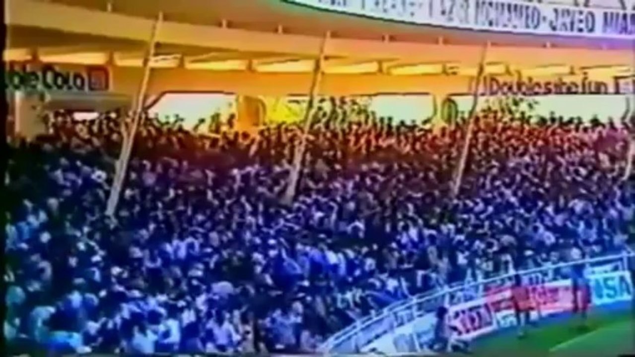 Javed Miandad famous last ball Six of Chetan Sharma by wakeuppakistan