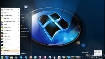 How To Get Over 1,000,000+ Views On Youtube - Working!!!