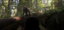 We Left II - TV Spot We Left II (English)