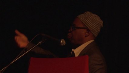 Tribunal de la françafrique - Le cas des Comores