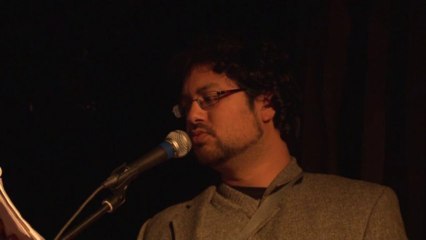 Tribunal de la françafrique - Dispositifs militaires