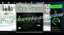 Xbox one fitnes keygen