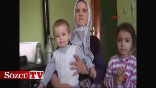 Kuşu'daki açlık grevi 4. gününde