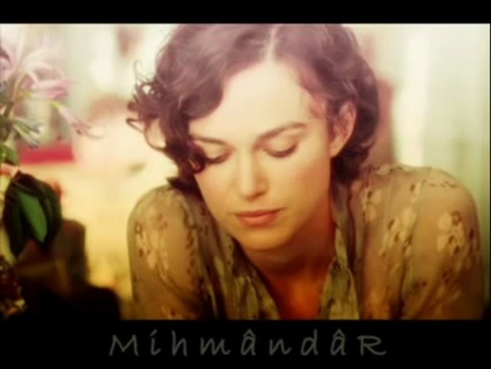 Dilek Türkan Bana Aşk Masalından Şarkılar Söyle