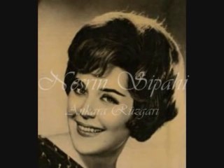 Nesrin Sipahi - Ankara Rüzgarı