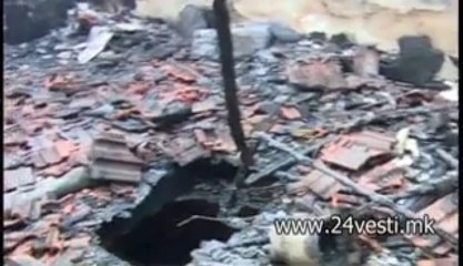 TETOVO POZAR VO KUKA 21 12